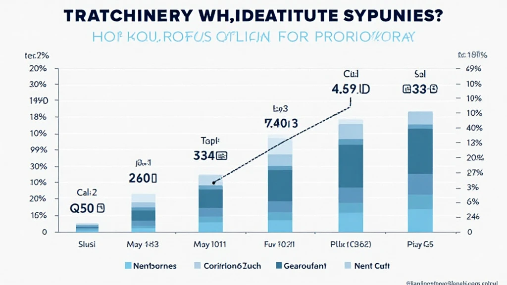 HIBT eBook download investment on crypto basics Vietnam