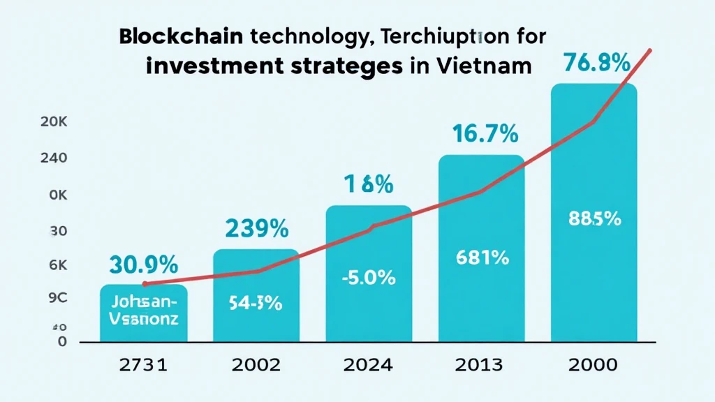 HIBT online course investment recommendations Vietnam