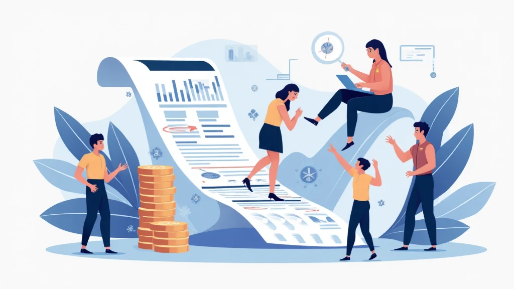 HIBT paper trading investment benefits explained Vietnam