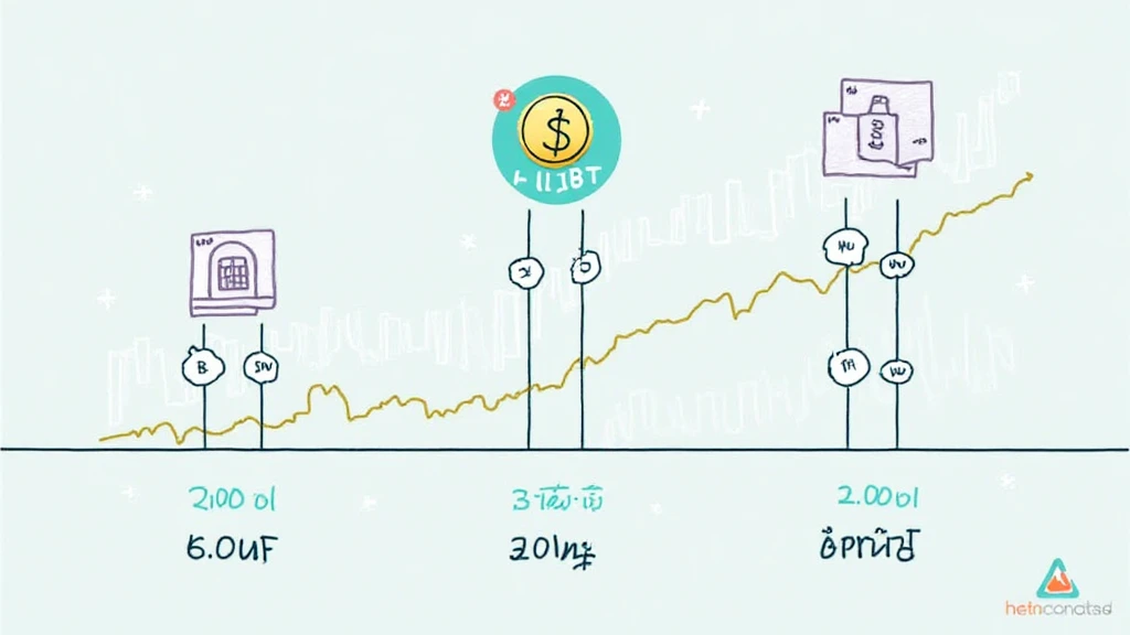 HIBT position sizing investment for beginners Vietnam