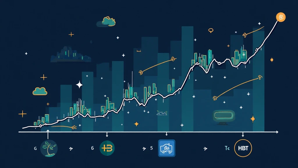 HIBT margin trading investment risks guide Vietnam