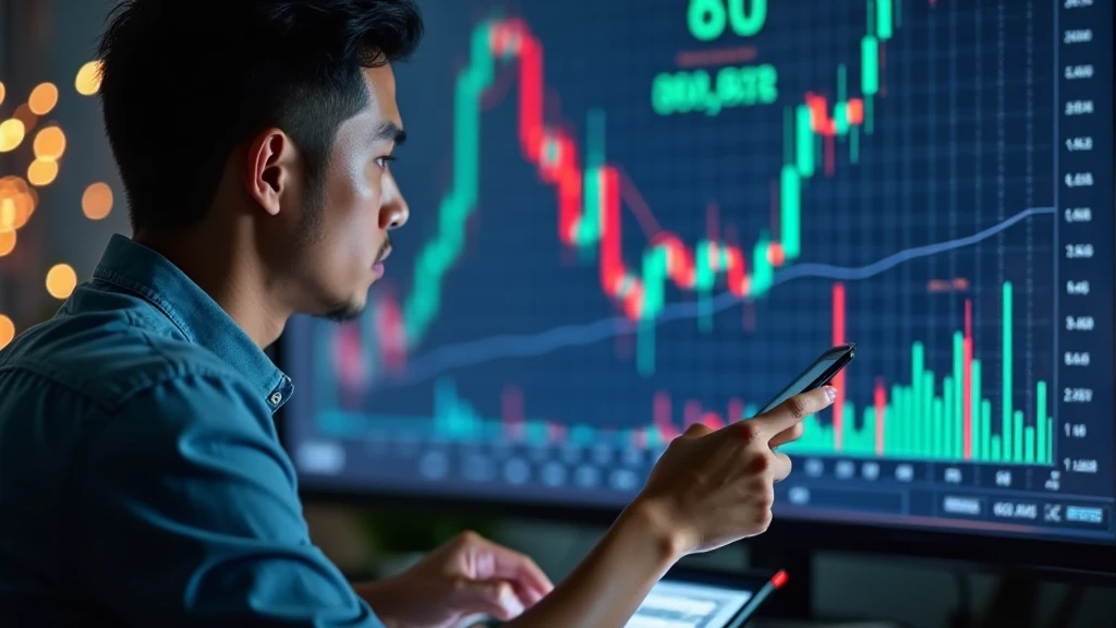 HIBT options trading investment for new users Vietnam