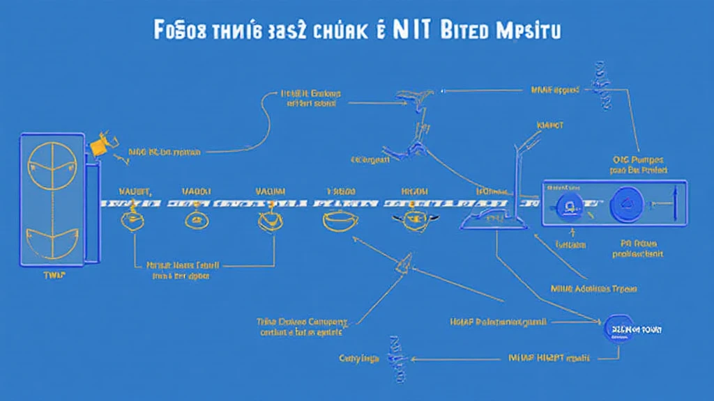 HIBT TWAP order investment explained Vietnam