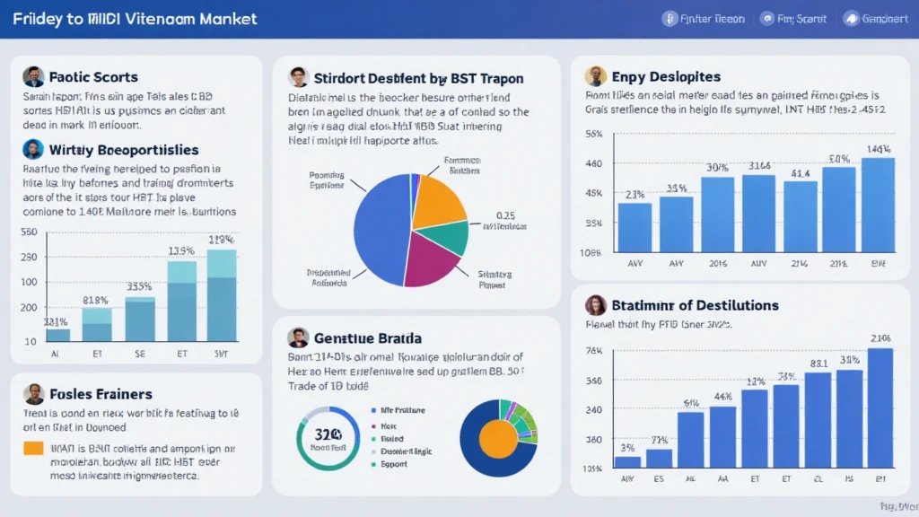 HIBT trading journal investment setup guide Vietnam