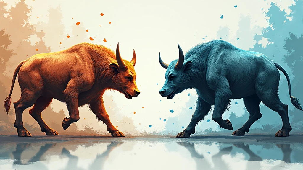 HIBT bull vs bear markets investment explained Vietnam