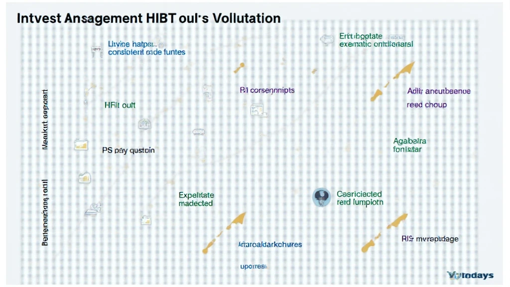 HIBT volatility management investment strategies Vietnam