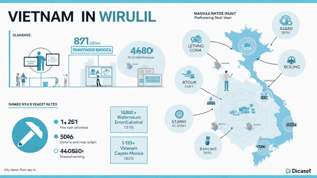 HIBT crypto borrowing investment explained Vietnam