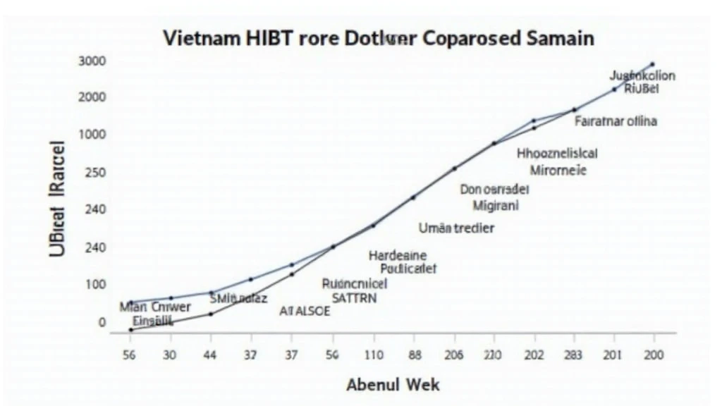 HIBT interest rate comparisons investment Vietnam