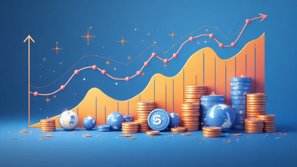 HIBT compounding returns investment explained Vietnam