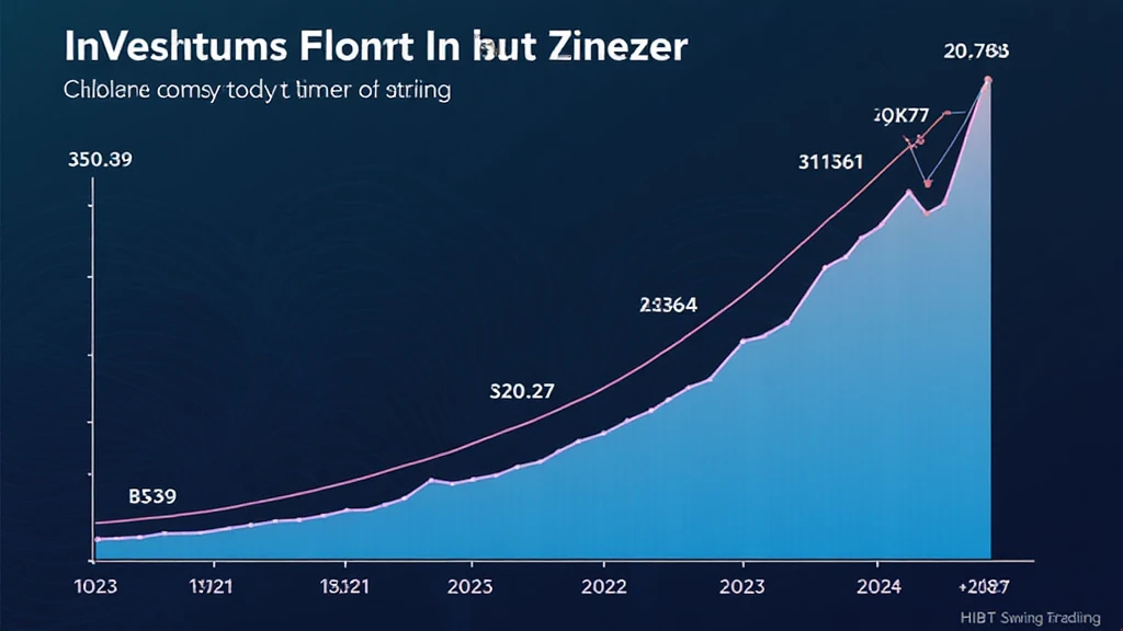 HIBT swing trading investment basics tutorial Vietnam