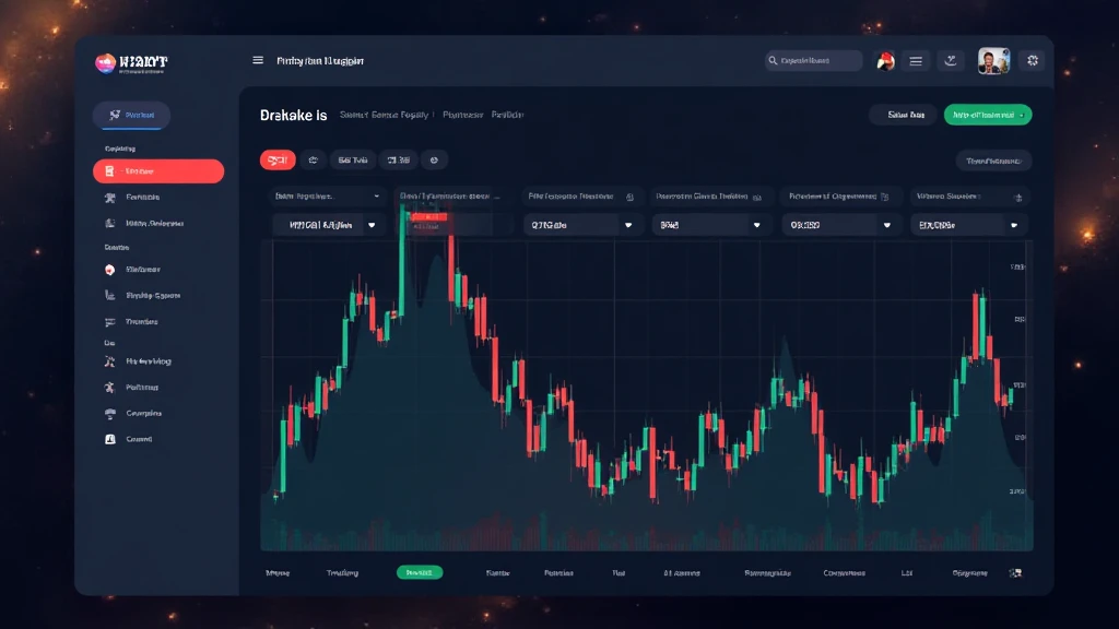 HIBT day trading investment for beginners guide Vietnam
