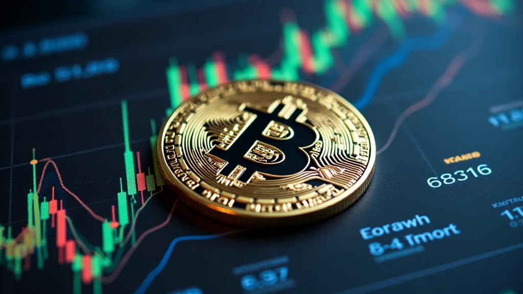 HIBT position trading investment guide Vietnam