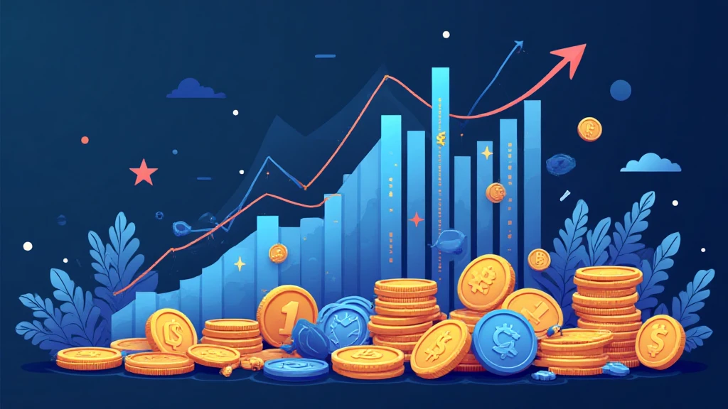 HIBT crypto index funds investment explained Vietnam