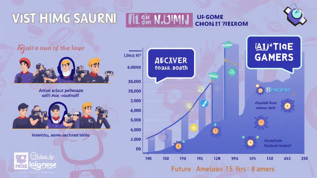 HIBT gameFi investment economy explained Vietnam