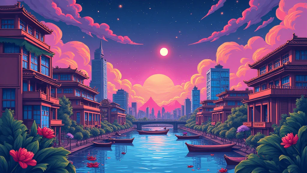 HIBT meme NFT investment trends 2024 Vietnam