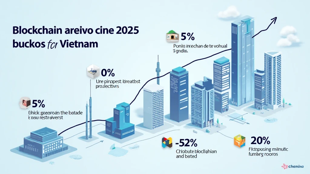 HIBT membership NFT investment passes Vietnam