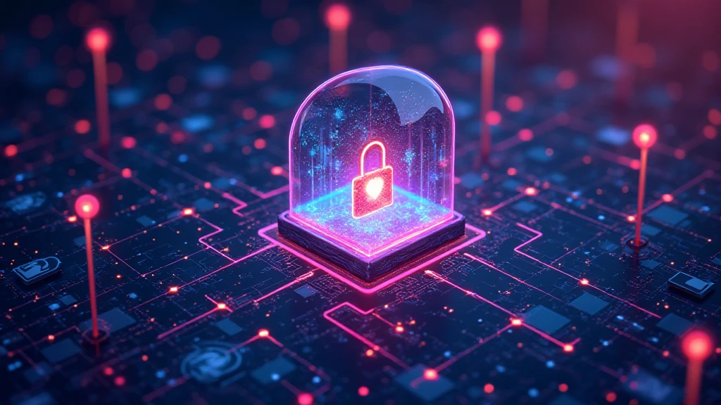 HIBT NFT minting investment challenges solutions Vietnam