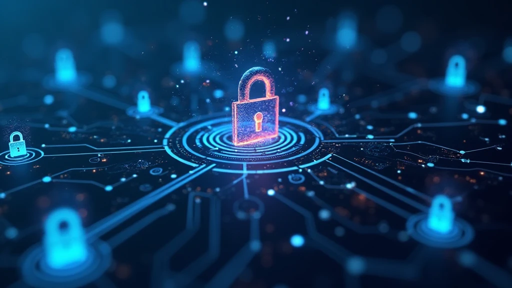 HIBT NFT minting investment webinar schedules Vietnam