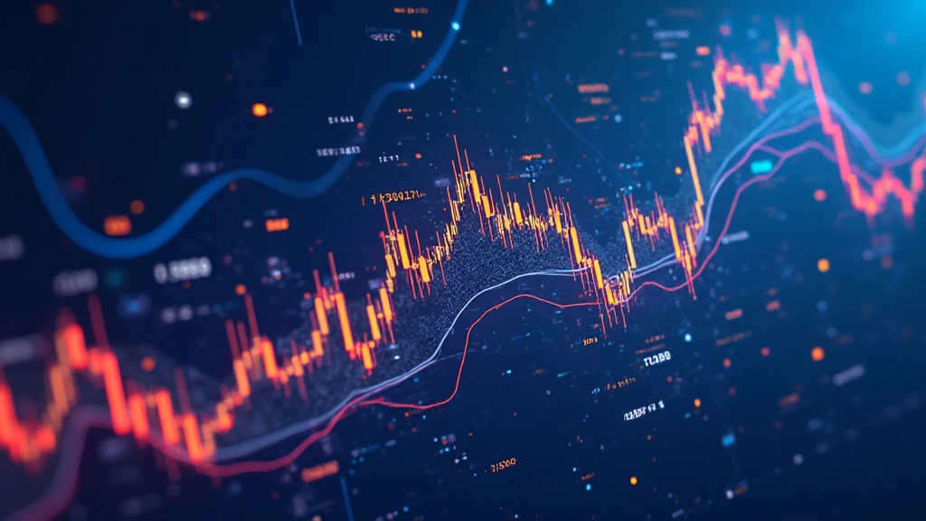 HIBT crypto futures strategies