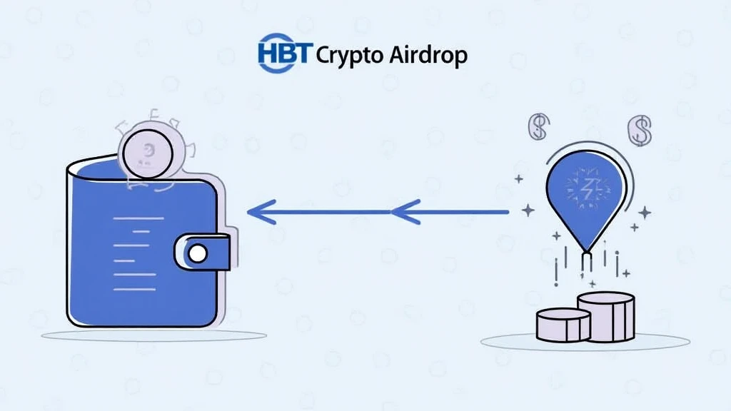 HIBT crypto airdrop eligibility