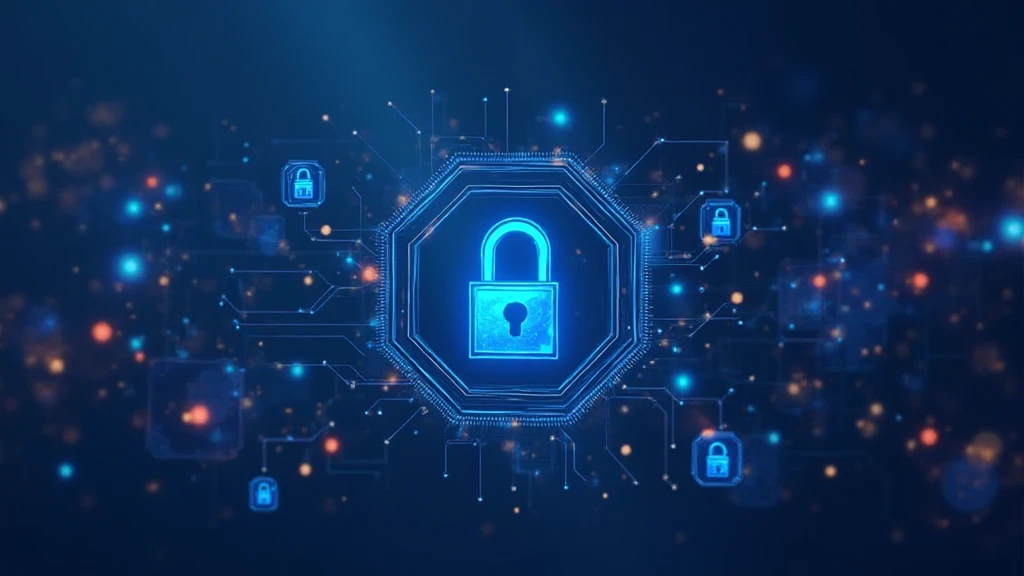 Vietnam crypto payment security