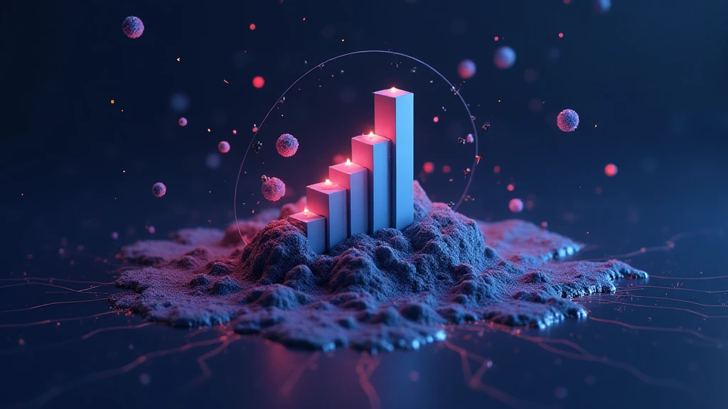 HIBT crypto market cap rank