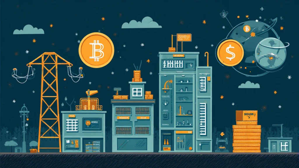 Bitcoin mining pool fees Vietnam