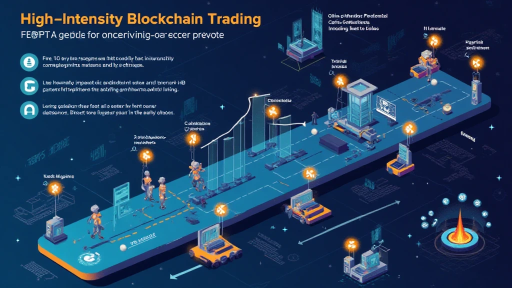 HIBT crypto market volatility
