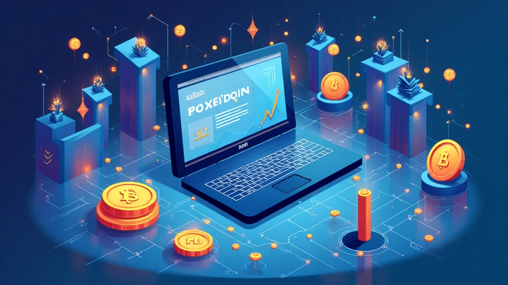 HIBT DeFi DAO investments