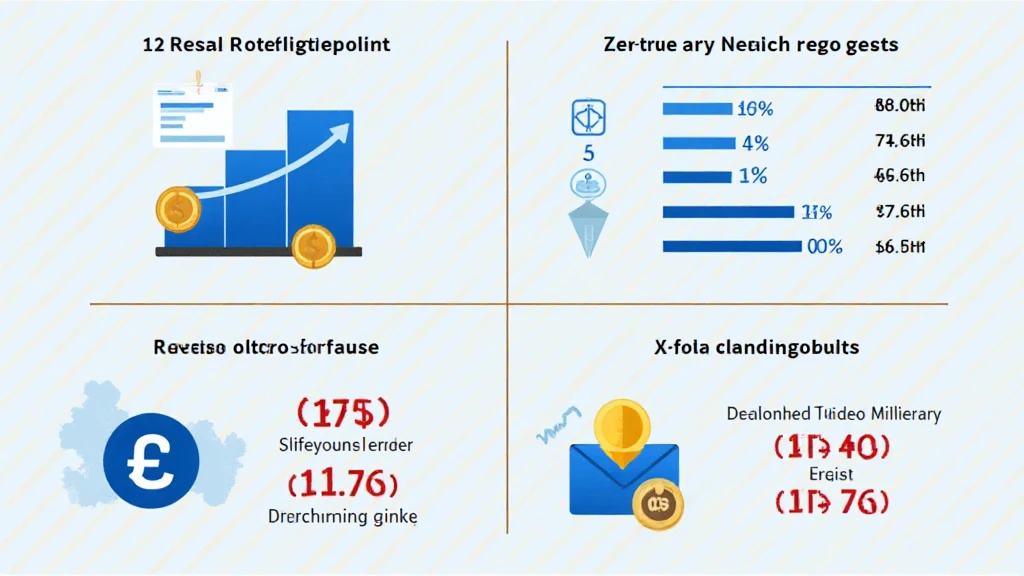 HIBT leverage trading limits