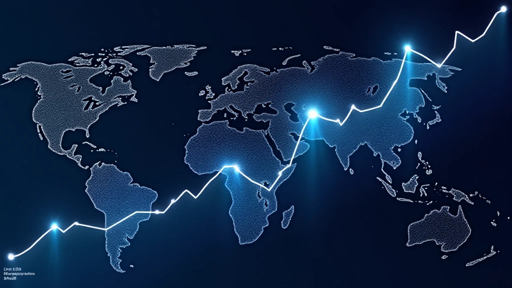 HIBT crypto market capitalization growth