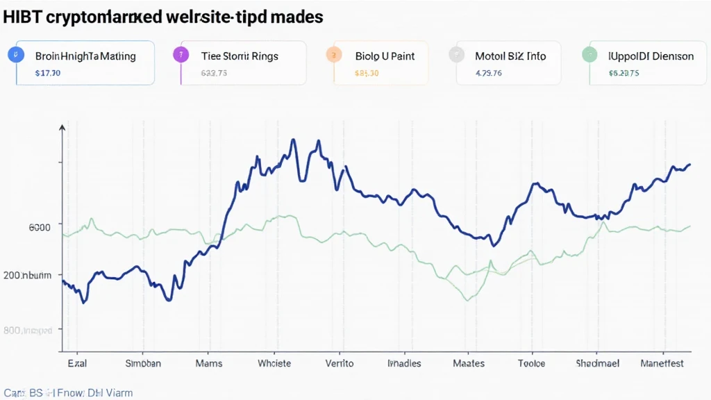 HIBT crypto market sentiment analysis