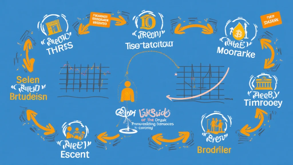 HIBT crypto derivatives strategies