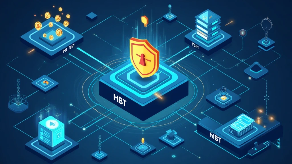 HIBT security incident response