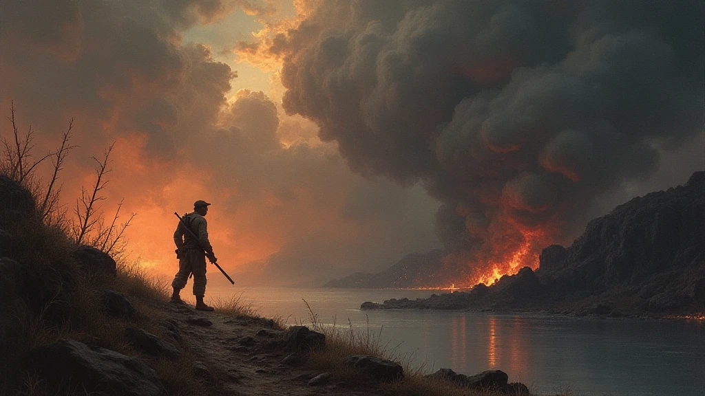 Vietnam crypto tax software integration