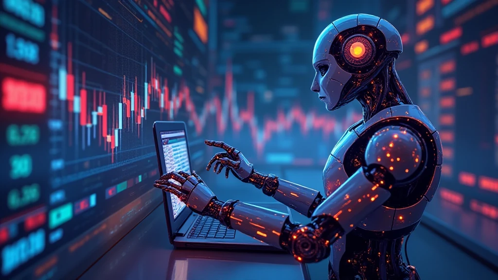 HIBT crypto derivatives trading bots
