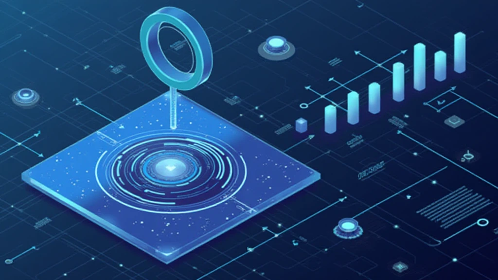 Vietnam crypto exchange uptime metrics