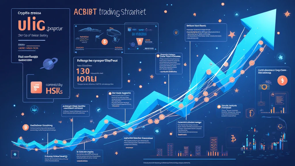 HIBT crypto derivatives market analysis