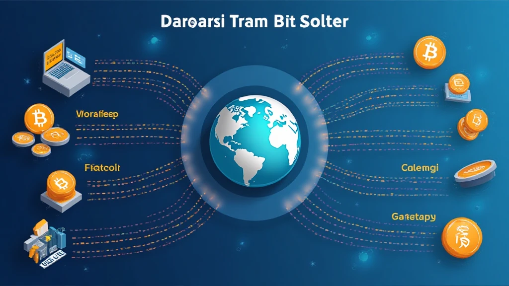 Bitcoin transaction speed optimization