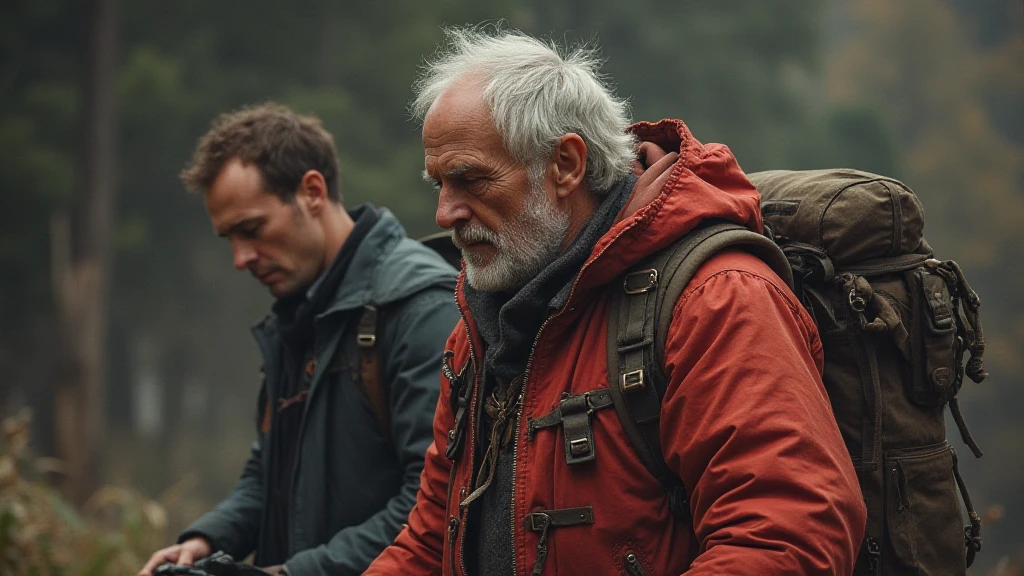 Vietnam crypto tax exemption categories