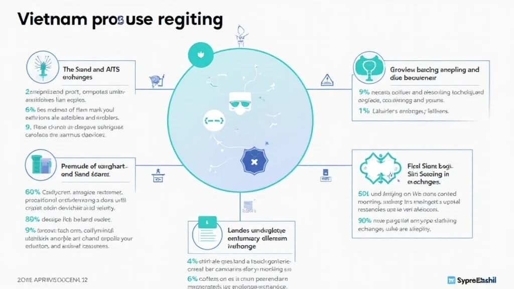 Vietnam crypto exchange user reviews
