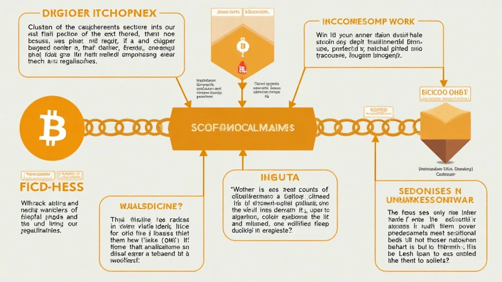Bitcoin blockchain consensus mechanisms