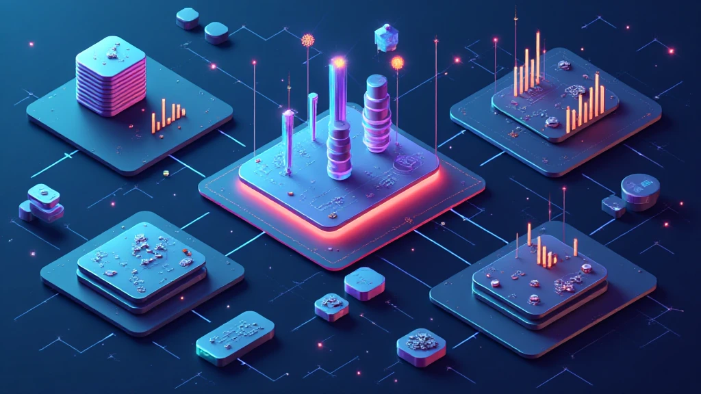 HIBT crypto derivatives explained