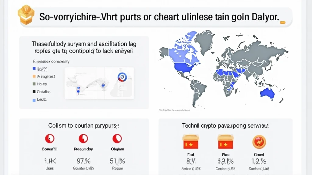 Vietnam crypto payment gateway fees