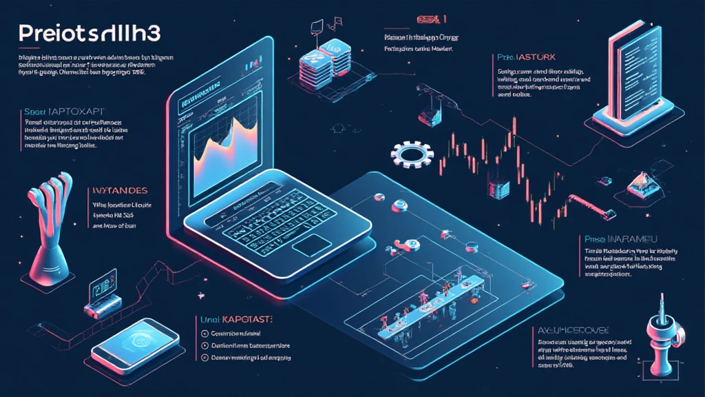 HIBT crypto derivatives trading strategies