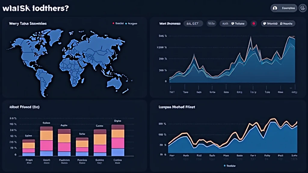 HIBT crypto market sentiment analysis