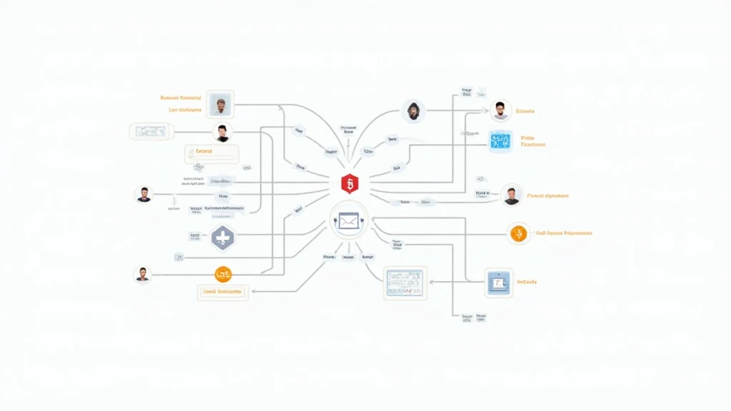 Vietnam crypto exchange API documentation