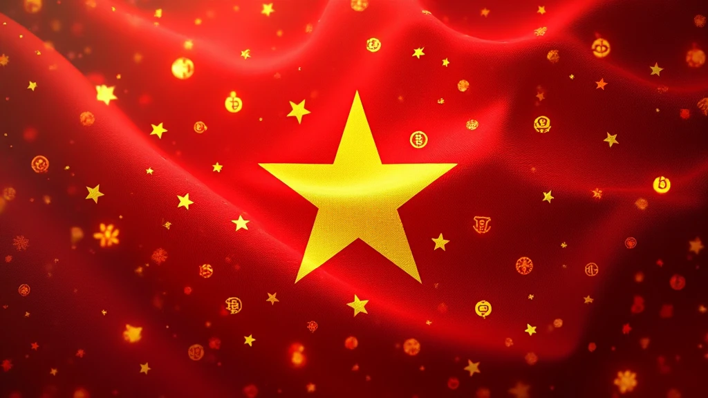 Vietnam crypto tax rebate eligibility