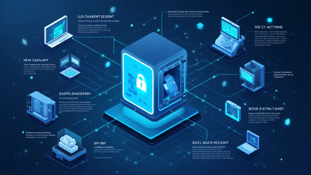 HIBT security incident response plan