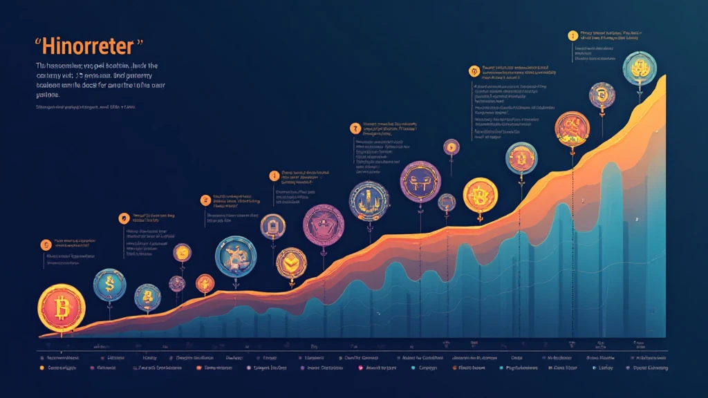 HIBT crypto portfolio diversification